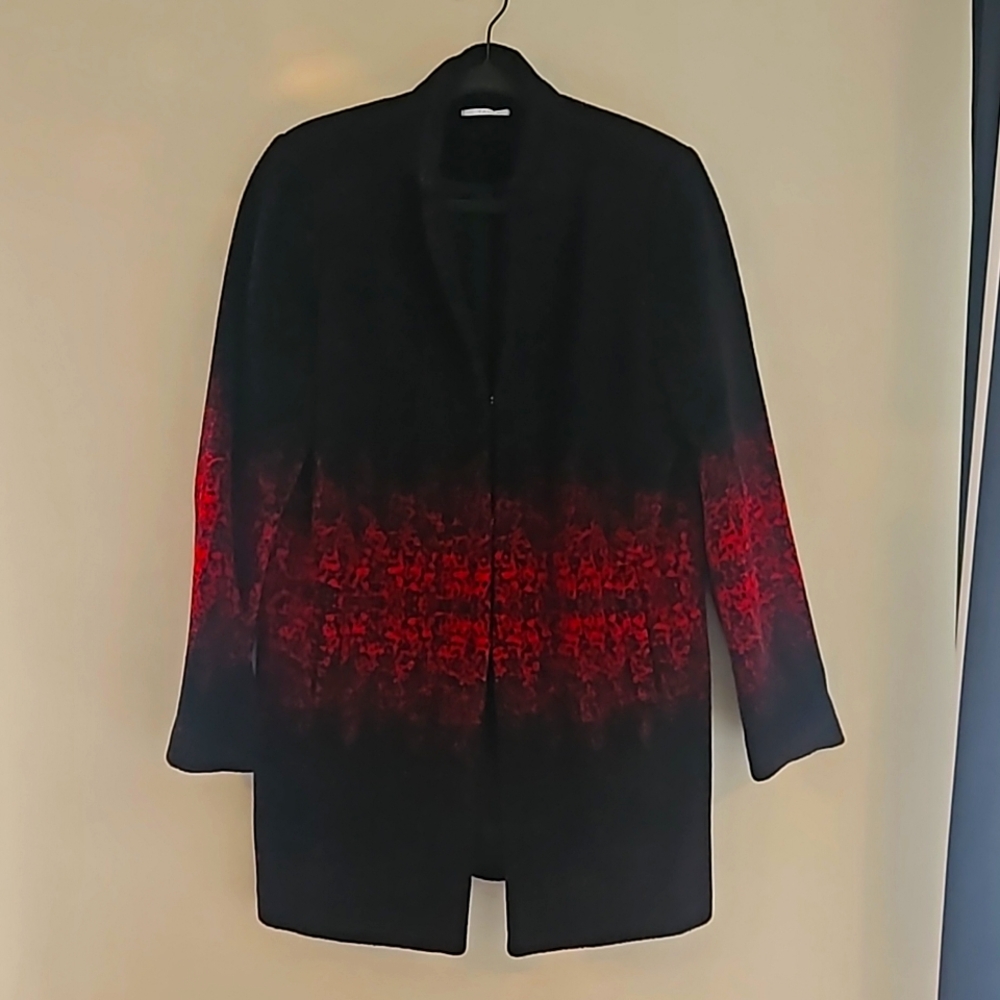 Tahari Jacket,  Size S